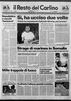 giornale/RAV0037021/1993/n. 217 del 9 agosto